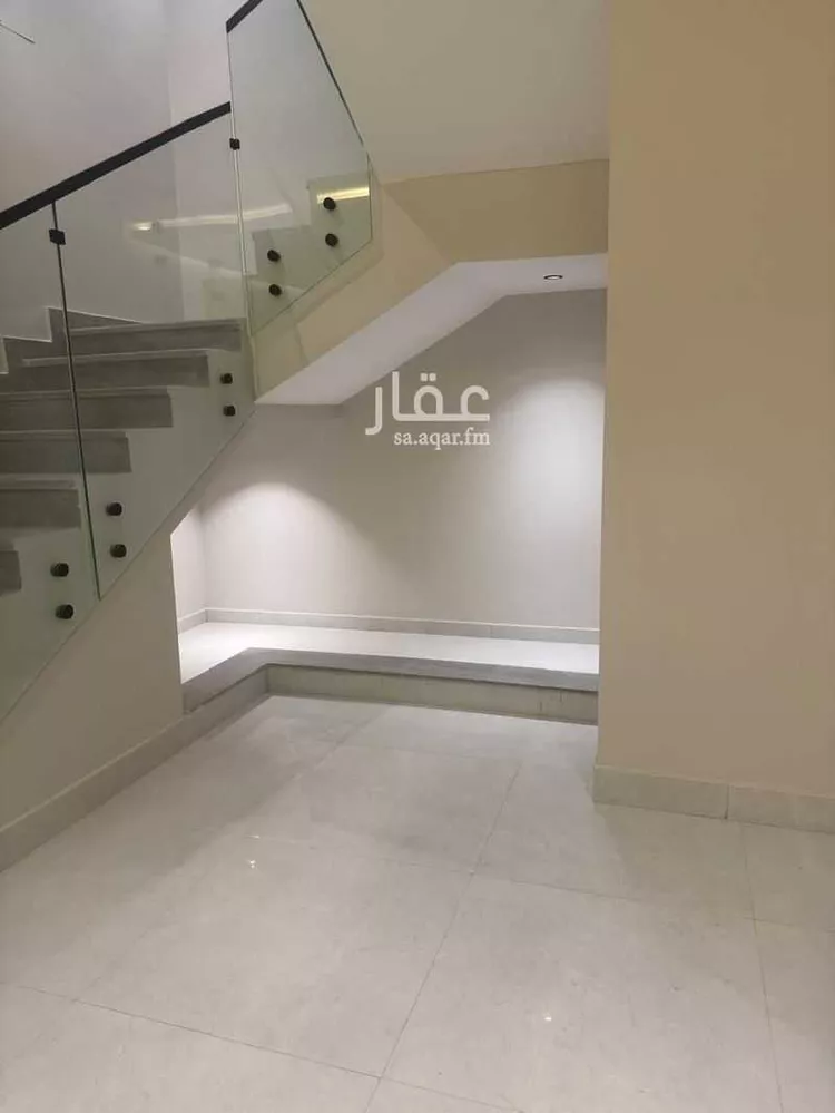 فيلا للإيجار في شارع شهيد الدين , حي العارض, مدينة الرياض, منطقة الرياض 8