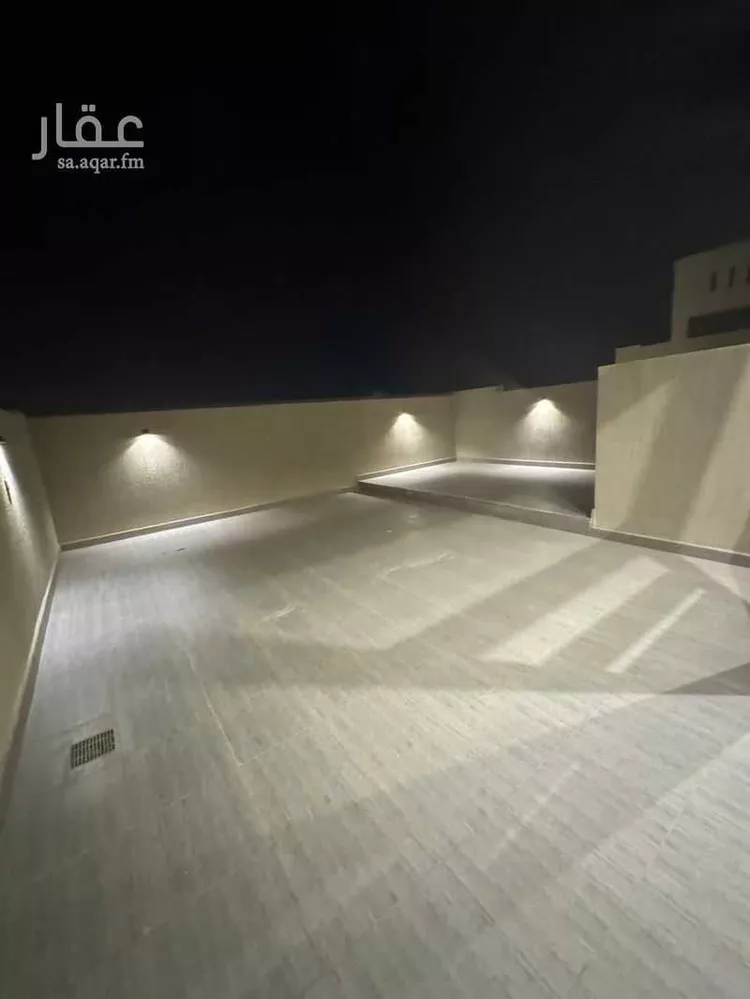 فيلا للبيع في شارع شهيد الدين, حي العارض, مدينة الرياض, منطقة الرياض 13
