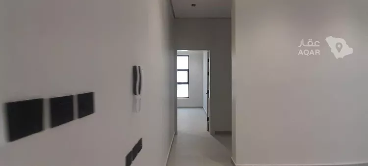 شقة للإيجار في شارع البصروي, حي الملز, مدينة الرياض, منطقة الرياض 5