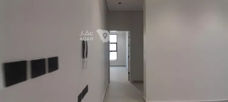 شقة للإيجار في شارع البصروي, حي الملز, مدينة الرياض, منطقة الرياض 5