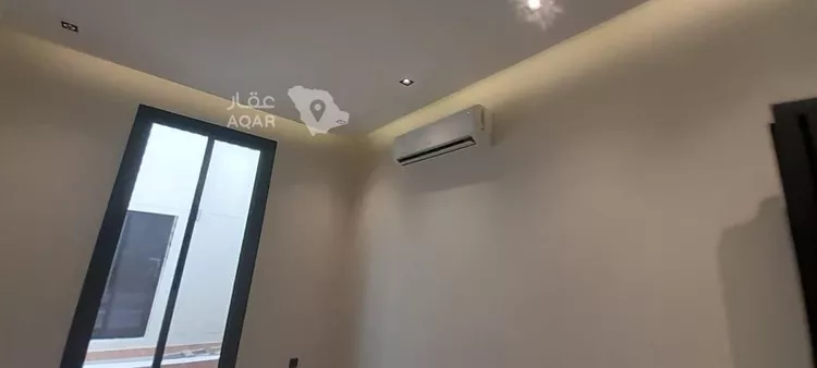 شقة للإيجار في شارع البصروي, حي الملز, مدينة الرياض, منطقة الرياض 4