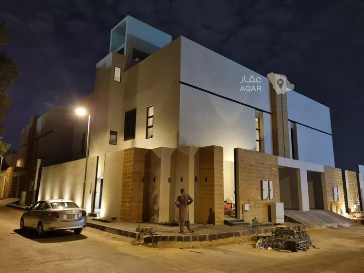 شقة للإيجار في شارع البصروي, حي الملز, مدينة الرياض, منطقة الرياض 9