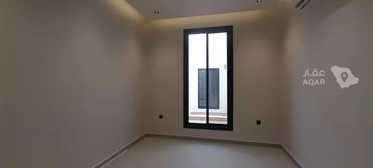 شقة للإيجار في شارع البصروي, حي الملز, مدينة الرياض, منطقة الرياض 7