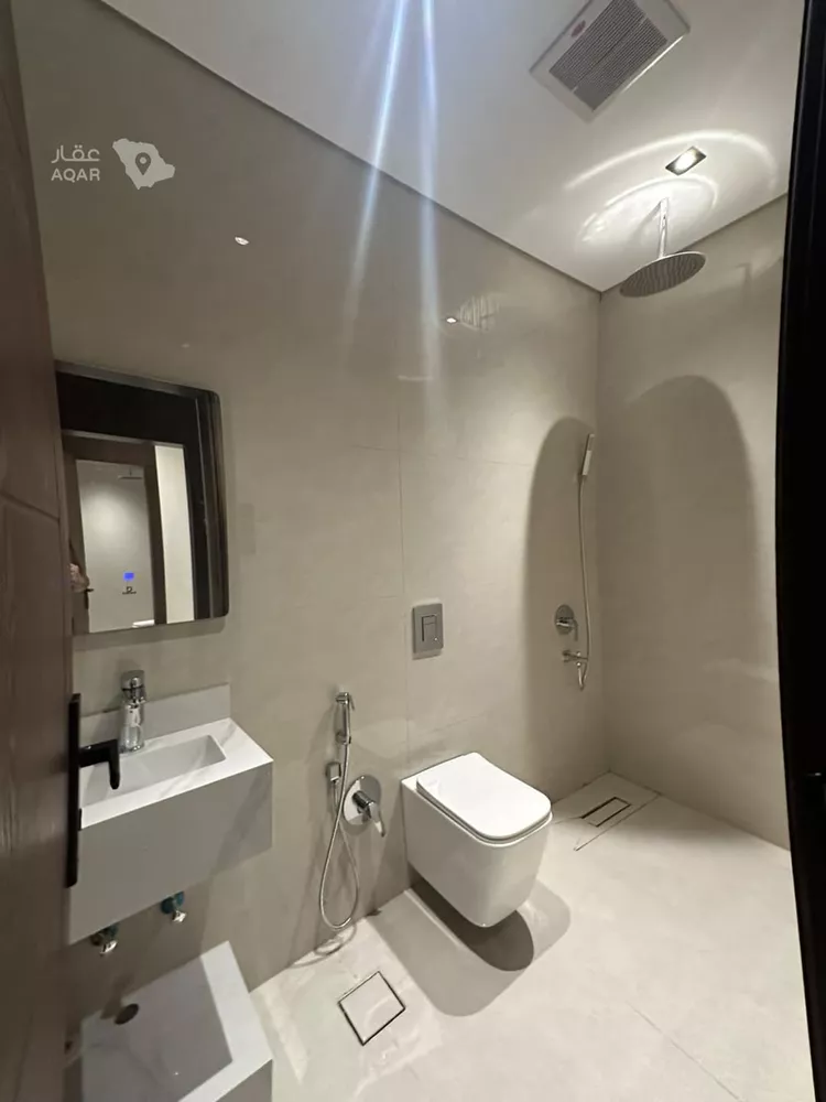 دور للإيجار في شارع المحاربي, حي الملز, مدينة الرياض, منطقة الرياض 22