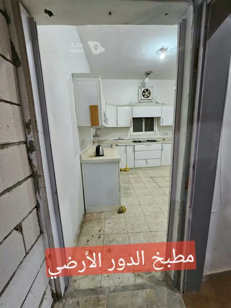 فيلا للإيجار في شارع ابن القيم الجوزية, حي الملز, مدينة الرياض, منطقة الرياض 15