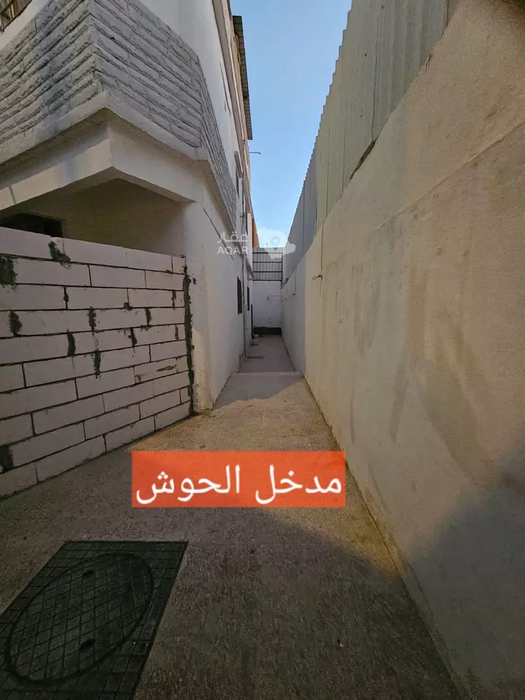 فيلا للإيجار في شارع ابن القيم الجوزية, حي الملز, مدينة الرياض, منطقة الرياض 14