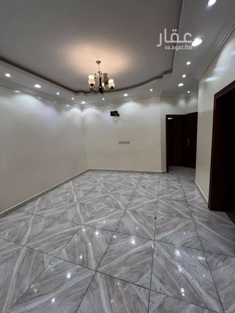 شقة للإيجار في شارع ذرع الخولاني ابو طلحة ، حي الموسى ، خميس مشيط ، خميس مشيط صورة 2