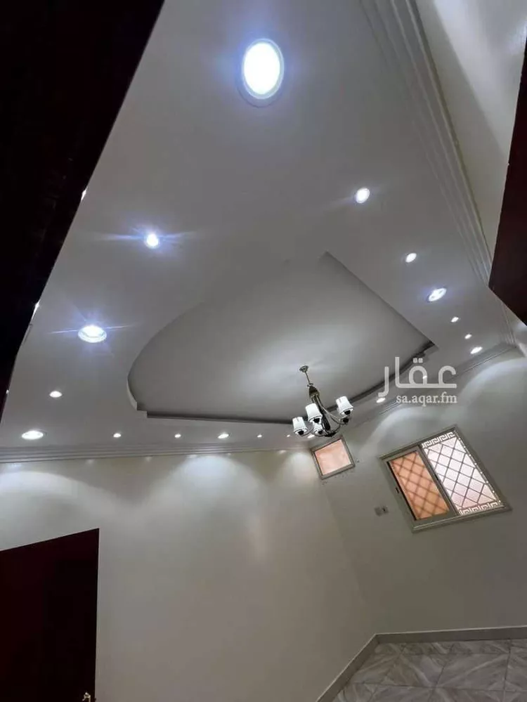 شقة للإيجار في شارع ذرع الخولاني ابو طلحة ، حي الموسى ، خميس مشيط ، خميس مشيط صورة 5