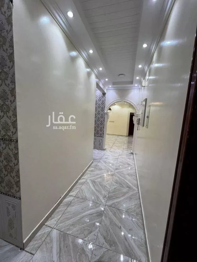 شقة للإيجار في شارع ذرع الخولاني ابو طلحة ، حي الموسى ، خميس مشيط ، خميس مشيط صورة 4