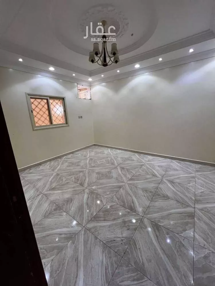 شقة للإيجار في شارع ذرع الخولاني ابو طلحة ، حي الموسى ، خميس مشيط ، خميس مشيط صورة 3