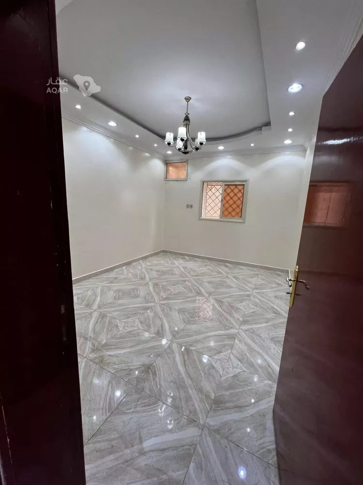 شقة للإيجار في شارع حكيم ابن عياش الكلبي, حي الشرف, مدينة خميس مشيط, منطقة عسير 8