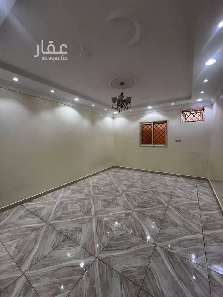 شقة للإيجار في شارع ذرع الخولاني ابو طلحة ، حي الموسى ، خميس مشيط ، خميس مشيط