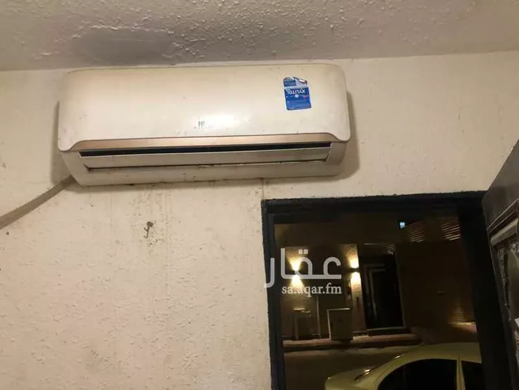 غرفة للإيجار في شارع الأستاذ, حي النرجس, مدينة الرياض, منطقة الرياض صورة 3