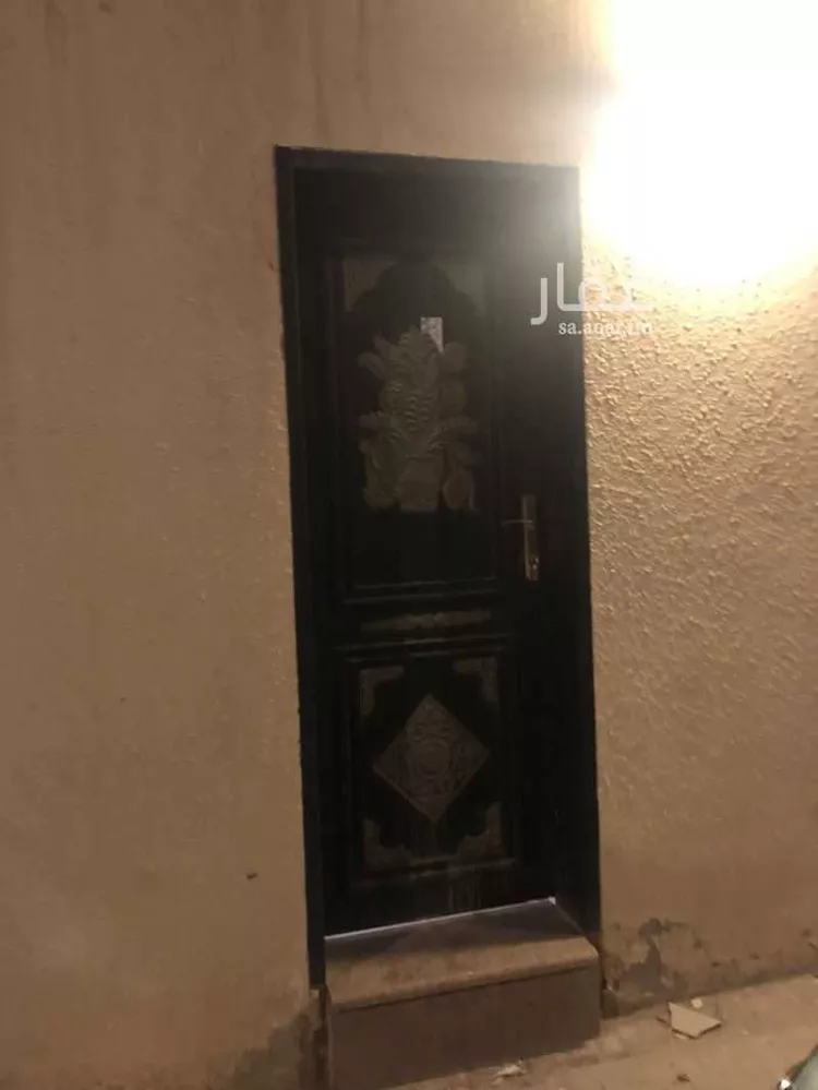 غرفة للإيجار في شارع الأستاذ, حي النرجس, مدينة الرياض, منطقة الرياض