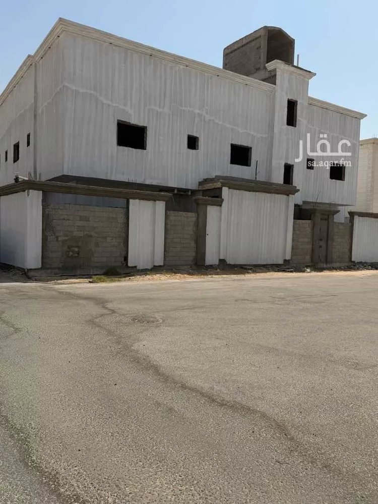 Villa for Sale in Al Hofuf Al Aziziyah