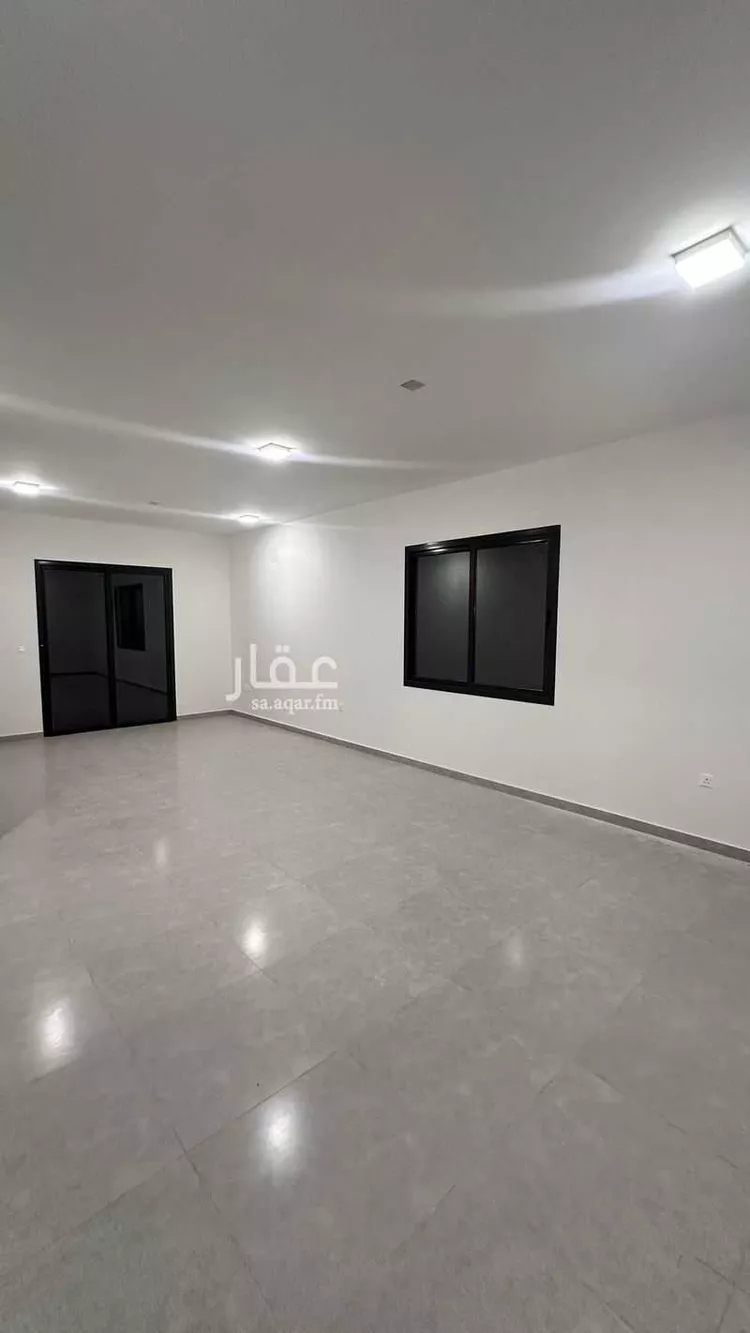 فيلا للإيجار في شارع الامير فيصل بن بندر بن عبدالعزيز الفرعي ، حي مطار الملك خالد الدولي ، الرياض ، منطقة الرياض صورة 5