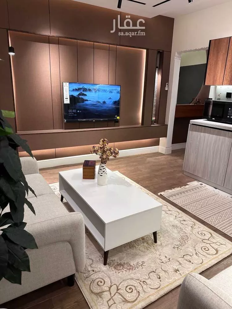 Apartment for Rent in Riyadh Ar Rimal صورة 3