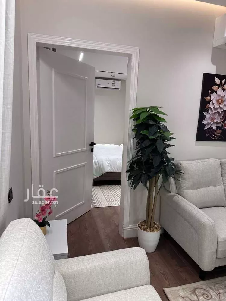 Apartment for Rent in Riyadh Ar Rimal صورة 5