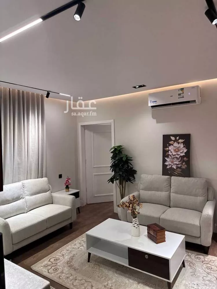 Apartment for Rent in Riyadh Ar Rimal صورة 4