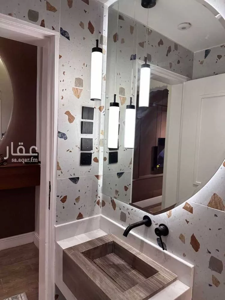 Apartment for Rent in Riyadh Ar Rimal صورة 2