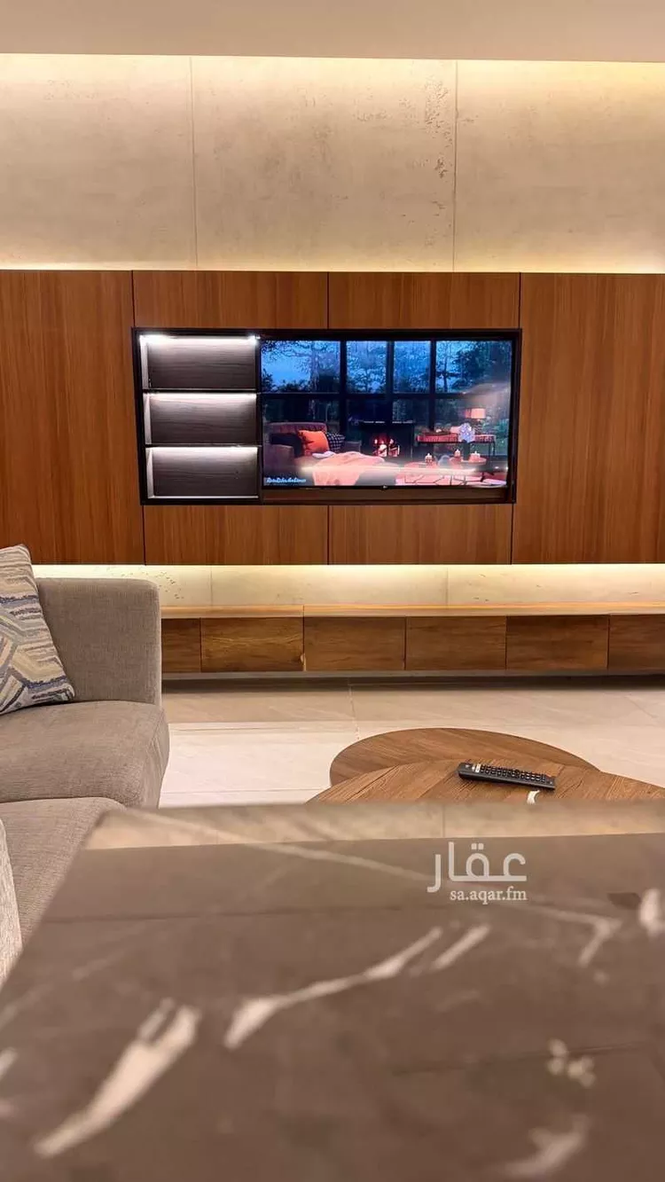 شقة للإيجار في شارع محمد بن عيسى العدني, حي الرمال, مدينة الرياض, منطقة الرياض