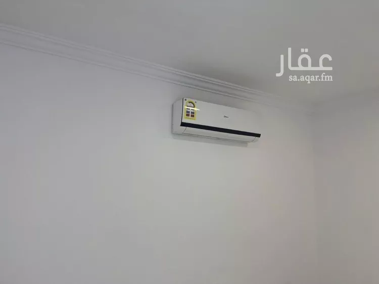 غرفة للإيجار في شارع عيسى الأندلسي, حي القيروان, مدينة الرياض, منطقة الرياض