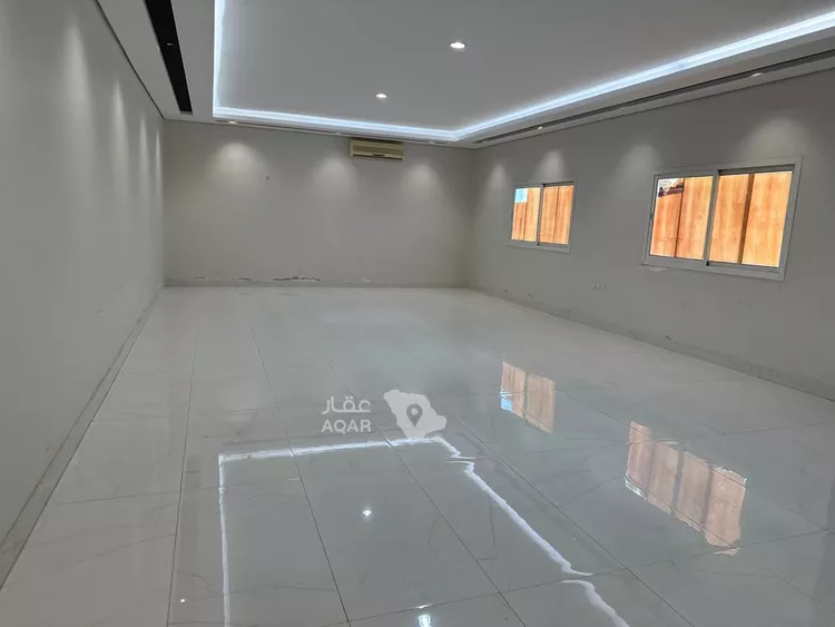 استراحة للبيع في شارع عمرو بن أبي وقاص, حي الرمال, مدينة الرياض, منطقة الرياض 9