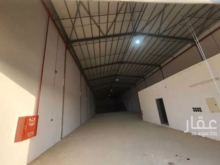 محل للبيع في شارع رقم 38, حي المنصورية, مدينة الرياض, منطقة الرياض صورة 2