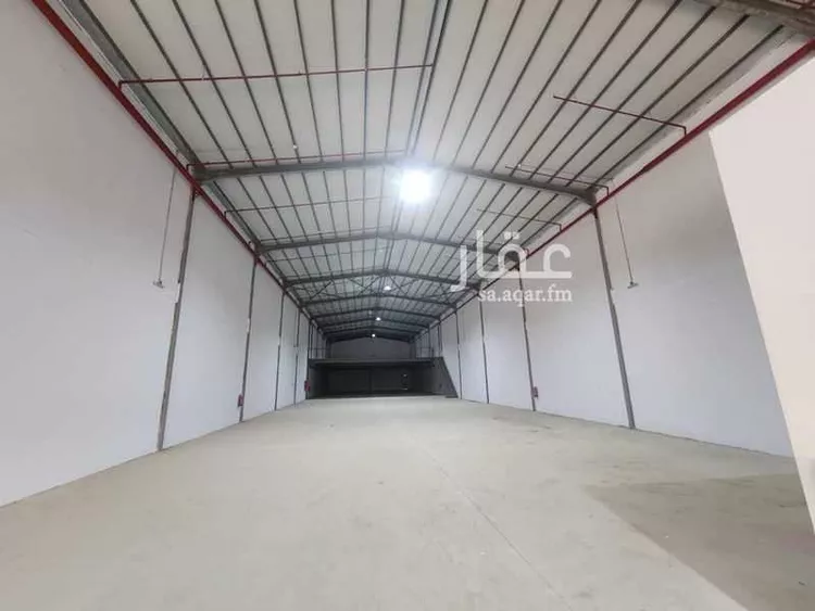 محل للبيع في شارع رقم 38, حي المنصورية, مدينة الرياض, منطقة الرياض صورة 4