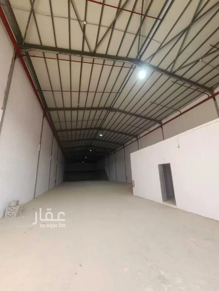 محل للبيع في شارع رقم 38, حي المنصورية, مدينة الرياض, منطقة الرياض