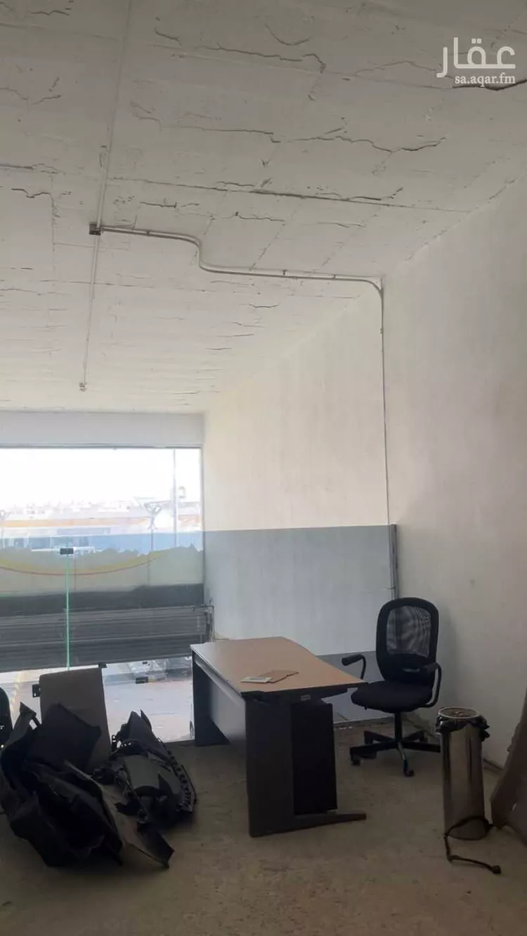 محل للإيجار في طريق الجنادرية الفرعي ، حي المعيزيلة ، الرياض ، منطقة الرياض صورة 2