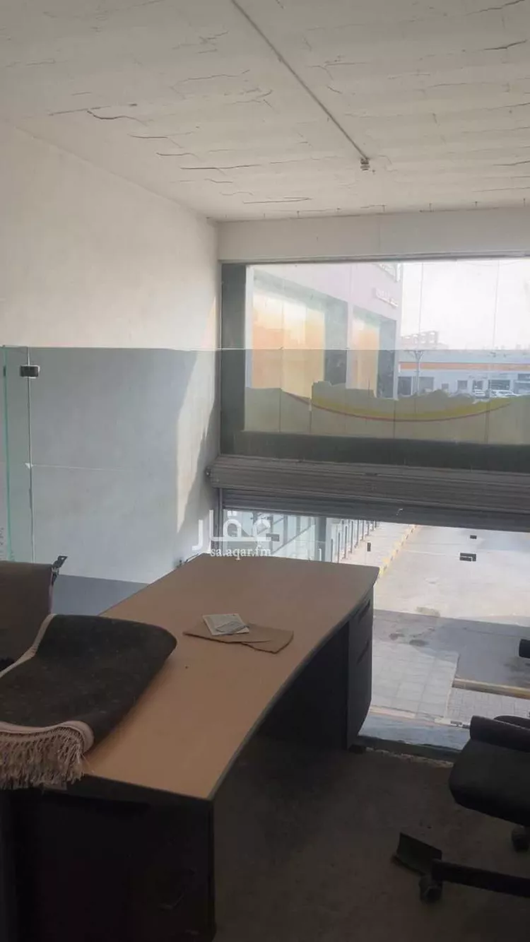 محل للإيجار في طريق الجنادرية الفرعي ، حي المعيزيلة ، الرياض ، منطقة الرياض صورة 3