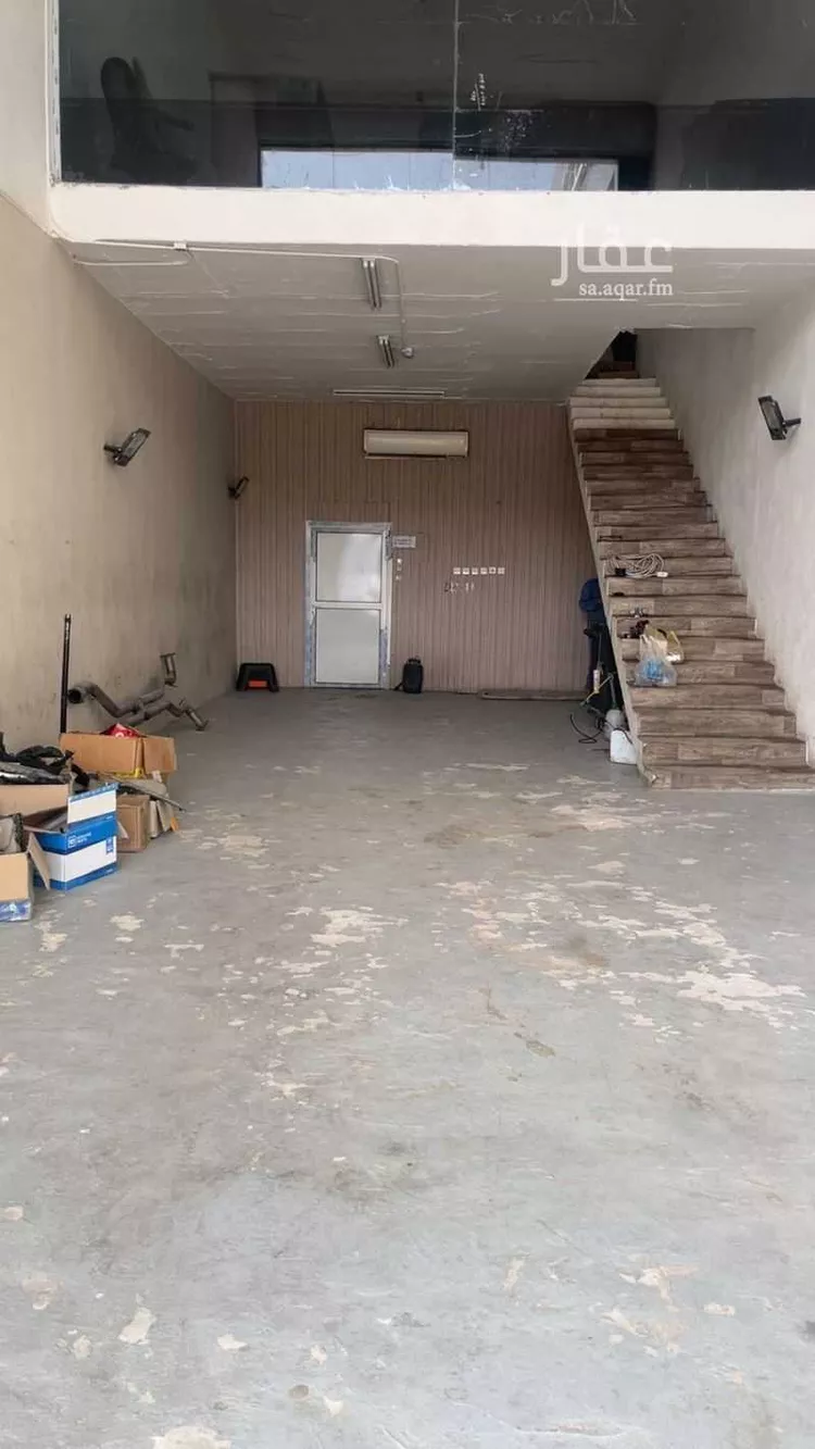 محل للإيجار في طريق الجنادرية الفرعي ، حي المعيزيلة ، الرياض ، منطقة الرياض صورة 5