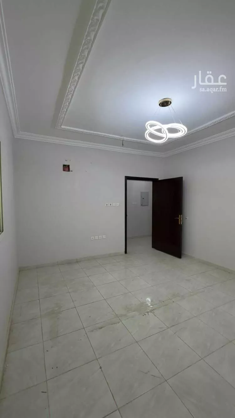 شقة للإيجار في شارع رامة ، حي ظهرة لبن ، الرياض ، منطقة الرياض صورة 2