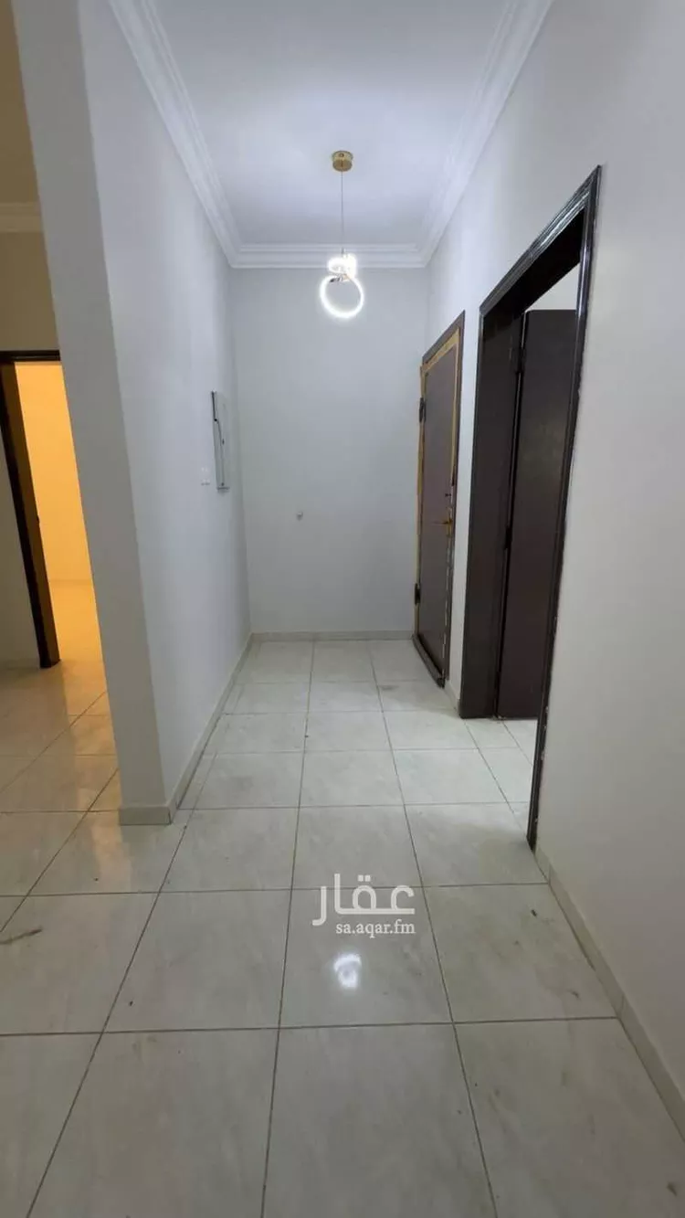 شقة للإيجار في شارع رامة ، حي ظهرة لبن ، الرياض ، منطقة الرياض صورة 5