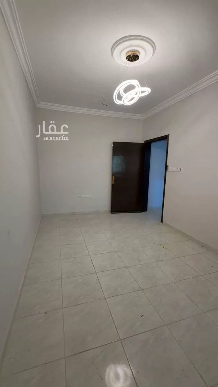 شقة للإيجار في شارع رامة ، حي ظهرة لبن ، الرياض ، منطقة الرياض صورة 3