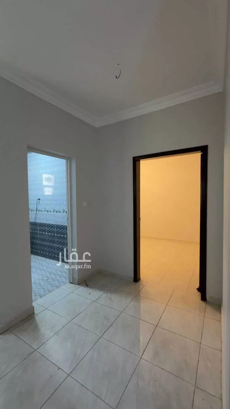 شقة للإيجار في شارع رامة ، حي ظهرة لبن ، الرياض ، منطقة الرياض