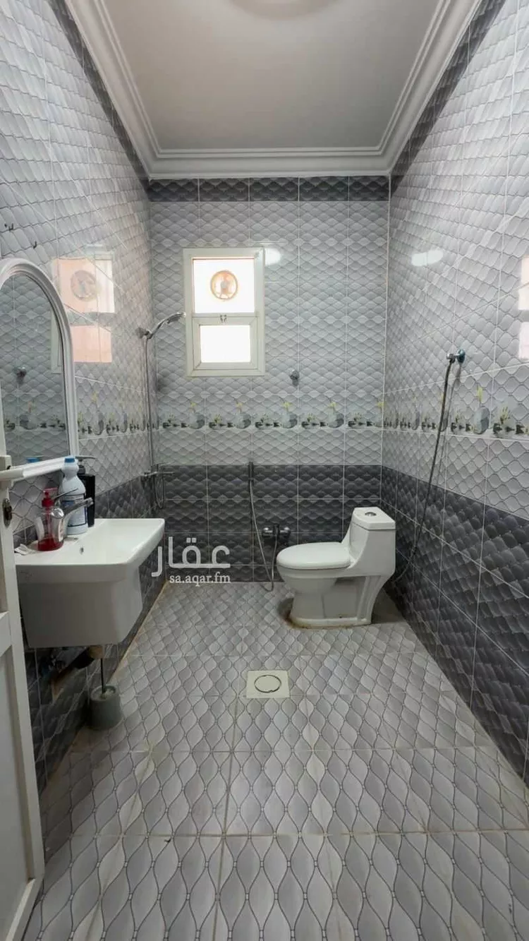 شقة للإيجار في شارع رامة ، حي ظهرة لبن ، الرياض ، منطقة الرياض صورة 4