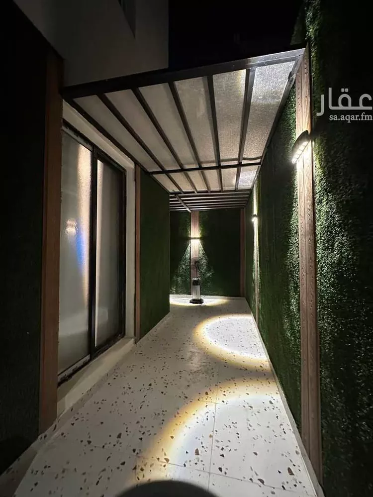 Furnished Studio for Booking in Riyadh Al Aqiq 8