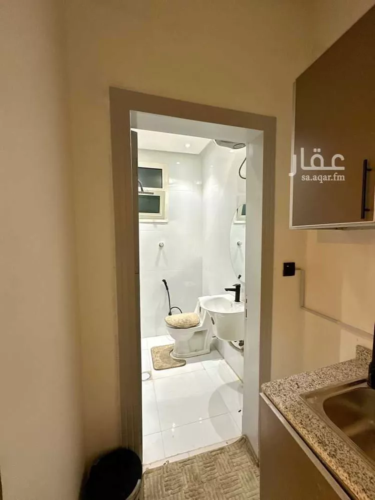 Furnished Studio for Booking in Riyadh Al Aqiq 6