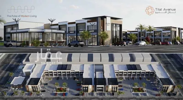 محل للإيجار في حي السيف ، الدمام ، الدمام صورة 3