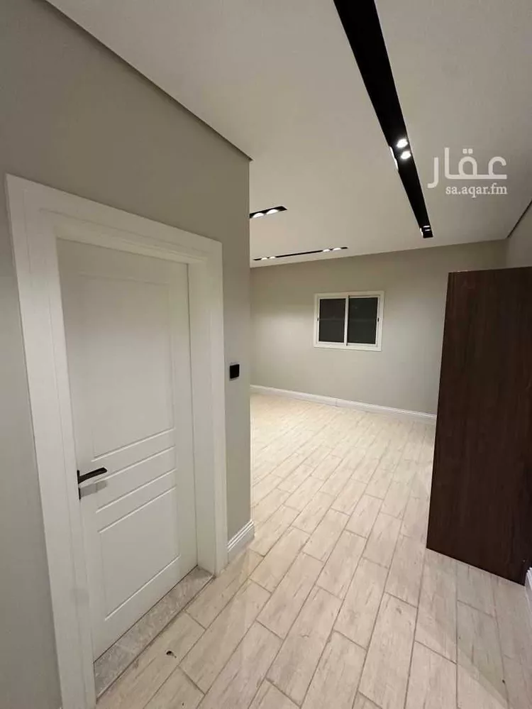شقة للإيجار في شارع دريد بن شراحيل بن كعب النخعي, حي الريان, مدينة بريدة, منطقة القصيم صورة 3