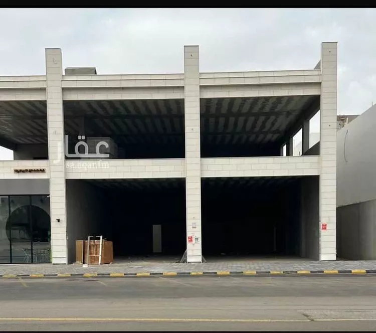 محل للإيجار في شارع ٢٢٢٢٢٢٢٢٢٢٢٢٢, حي المنار, مدينة بريده, منطقة القصيم