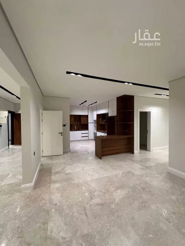 شقة للإيجار في شارع دريد بن شراحيل بن كعب النخعي, حي الريان, مدينة بريده, منطقة القصيم