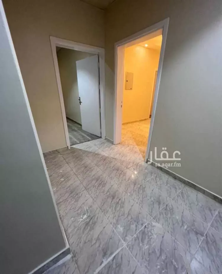 شقة للبيع في شارع عبدالعزيز بن حمود المشيقح, حي الريان, مدينة بريدة, منطقة القصيم صورة 2