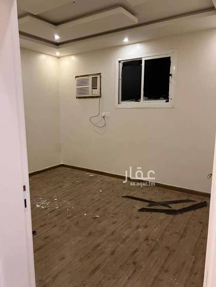 شقة للإيجار في شارع عبدالعزيز بن حمود المشيقح, حي الريان, مدينة بريدة, منطقة القصيم صورة 3