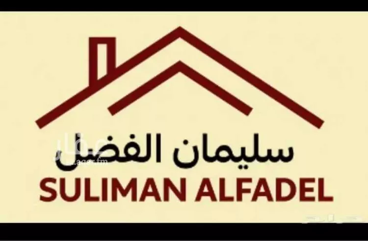 محل للإيجار في شارع ٢٢٢٢٢٢٢٢٢٢٢٢٢, حي المنار, مدينة بريده, منطقة القصيم صورة 2