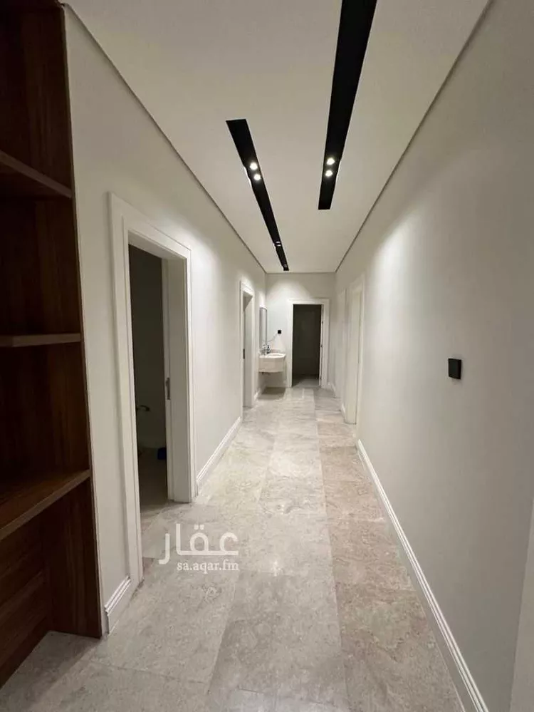 شقة للإيجار في شارع دريد بن شراحيل بن كعب النخعي, حي الريان, مدينة بريده, منطقة القصيم صورة 2