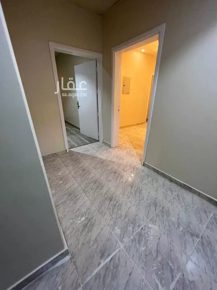 شقة للإيجار في شارع عبدالعزيز بن حمود المشيقح, حي الريان, مدينة بريدة, منطقة القصيم صورة 4