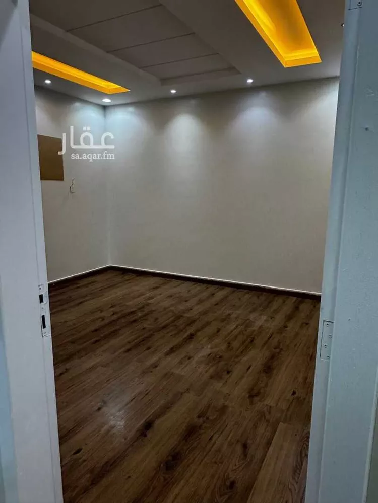 دور للإيجار في شارع رقم 196 ، حي ظهرة لبن ، الرياض ، منطقة الرياض